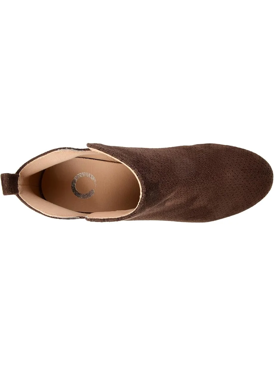 Женские ботинки Journee Collection Mylee — 2