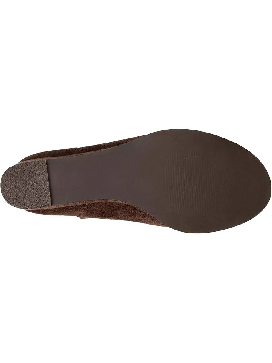 Женские ботинки Journee Collection Mylee — 3