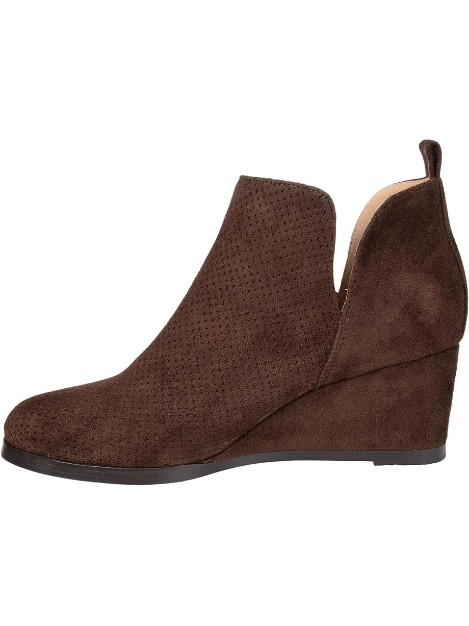 Женские ботинки Journee Collection Mylee — 4