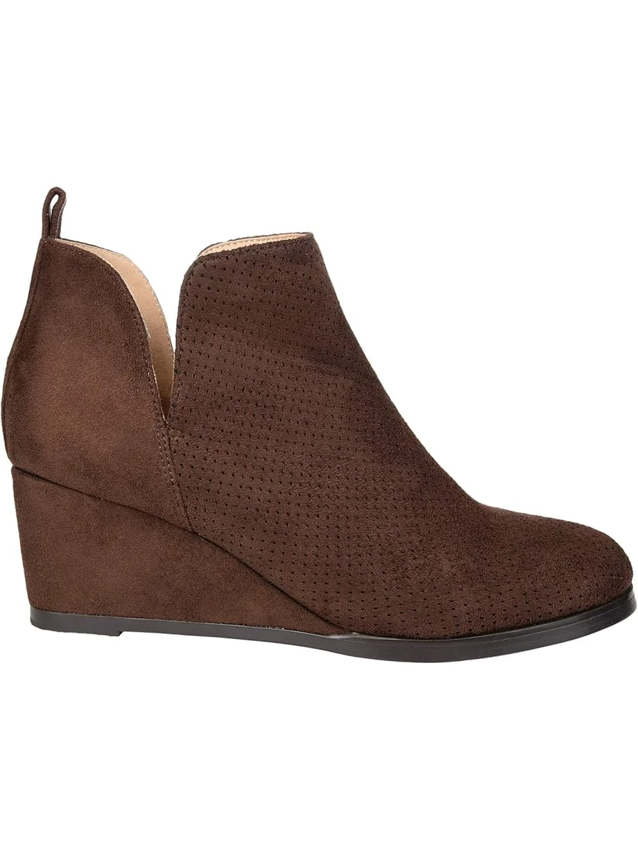 Женские ботинки Journee Collection Mylee — 5