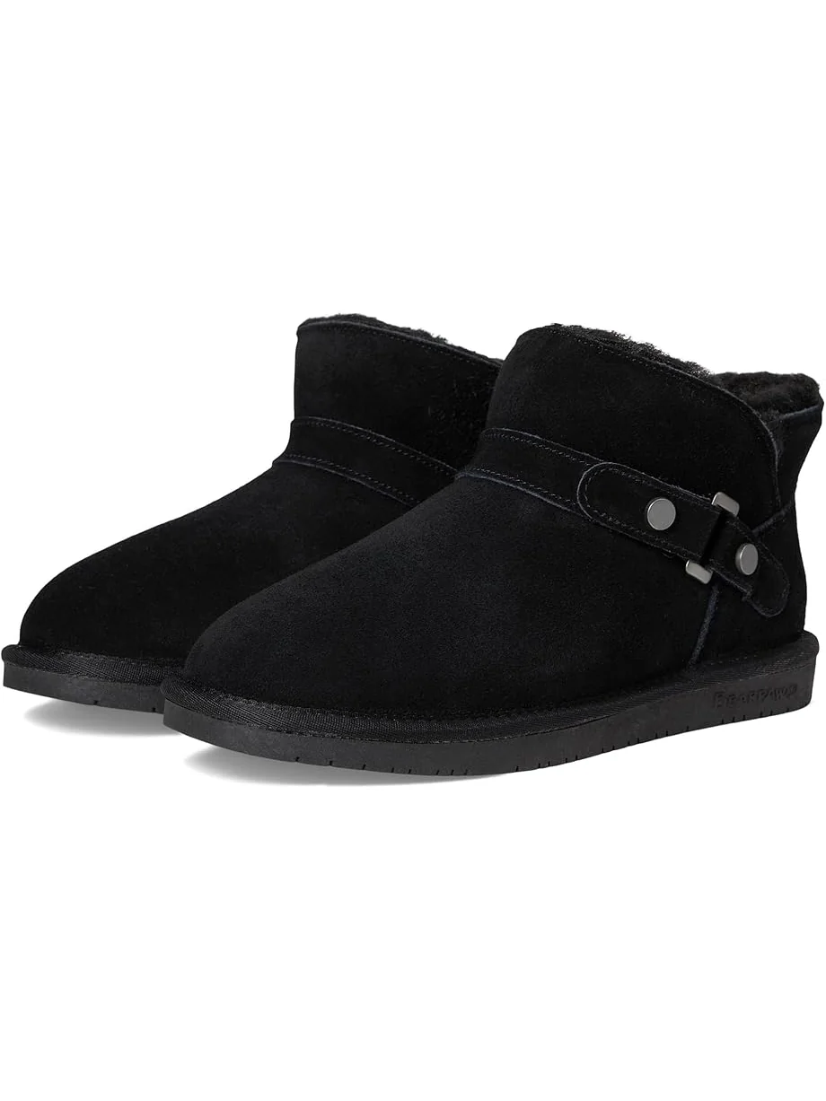 Женские ботинки Bearpaw Gabby — 1