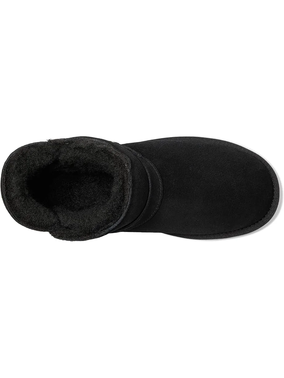 Женские ботинки Bearpaw Gabby — 2