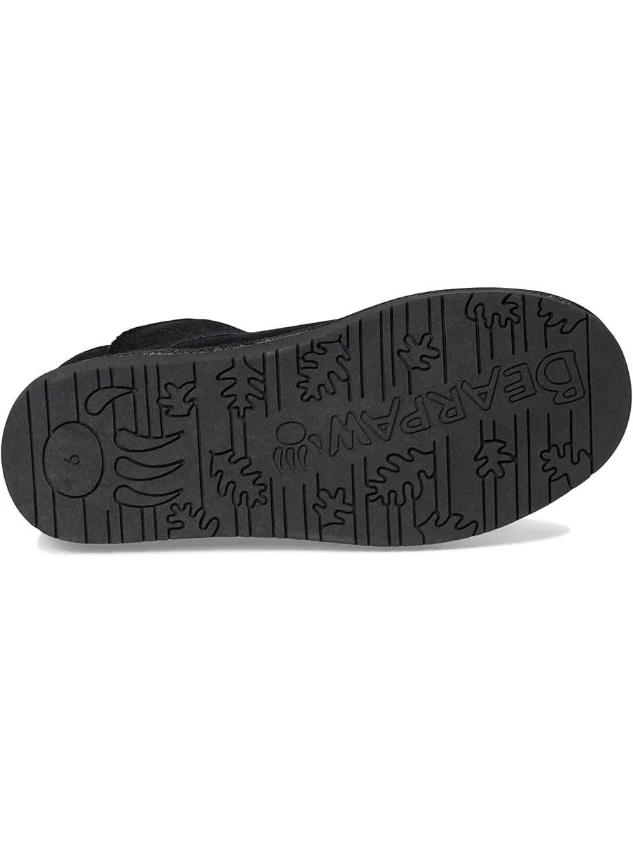 Женские ботинки Bearpaw Gabby — 3