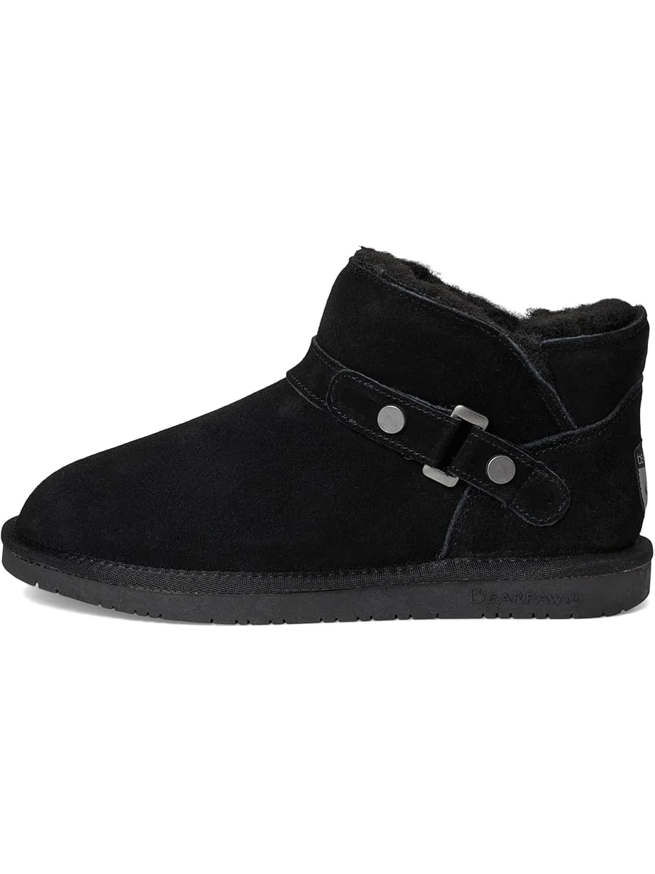 Женские ботинки Bearpaw Gabby — 4