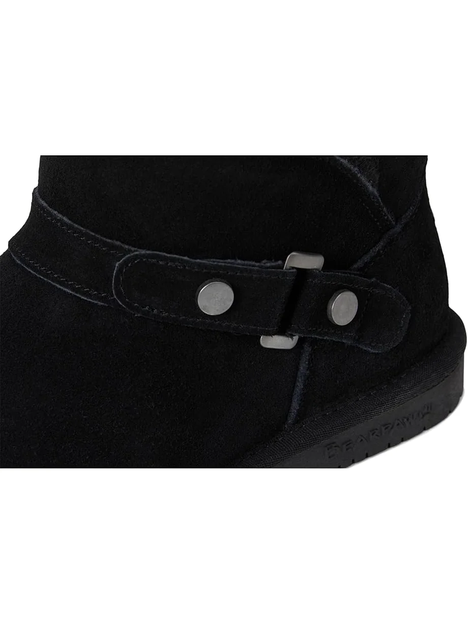 Женские ботинки Bearpaw Gabby — 6