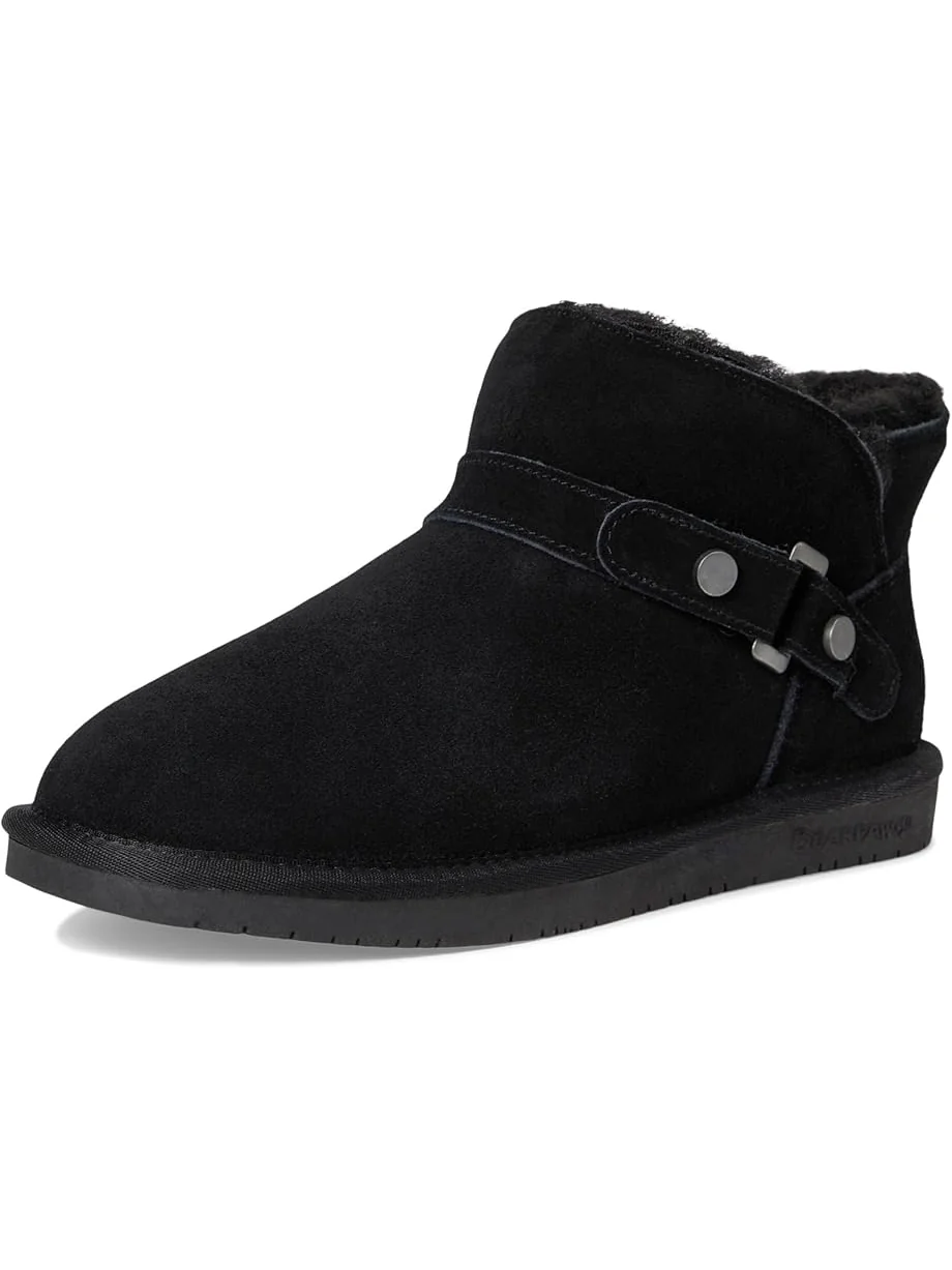 Женские ботинки Bearpaw Gabby — 7