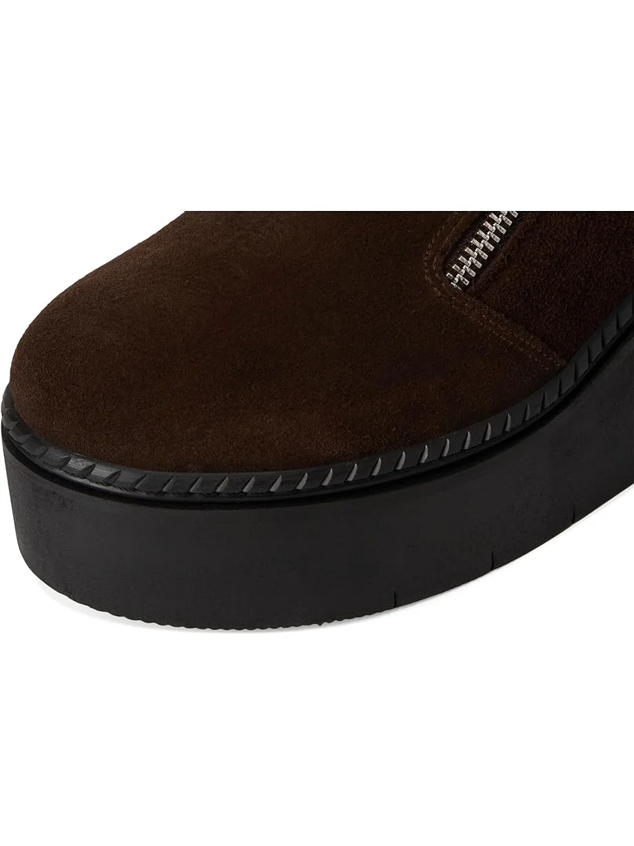 Женские ботинки Steve Madden Drift — 2