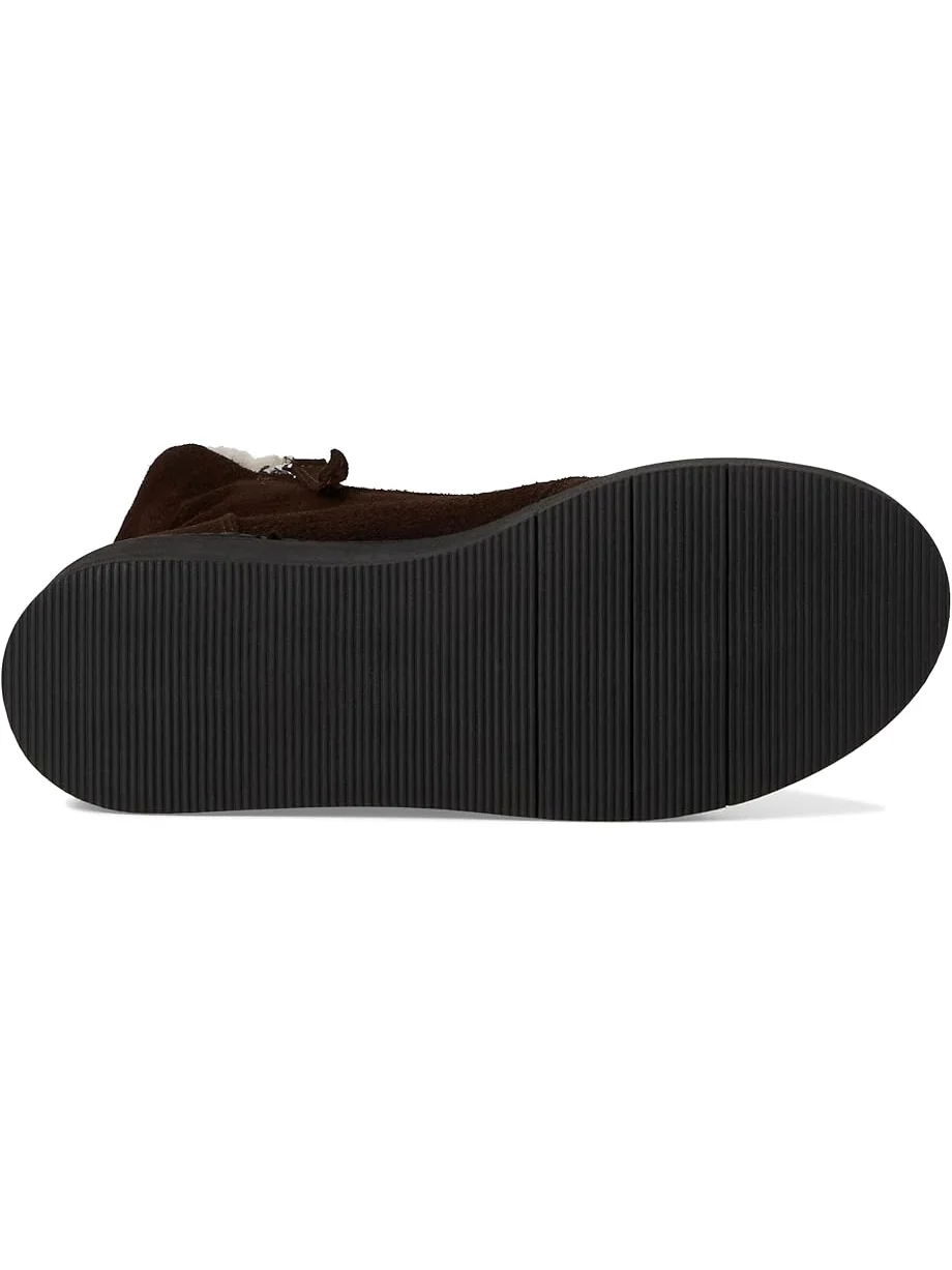 Женские ботинки Steve Madden Drift — 3