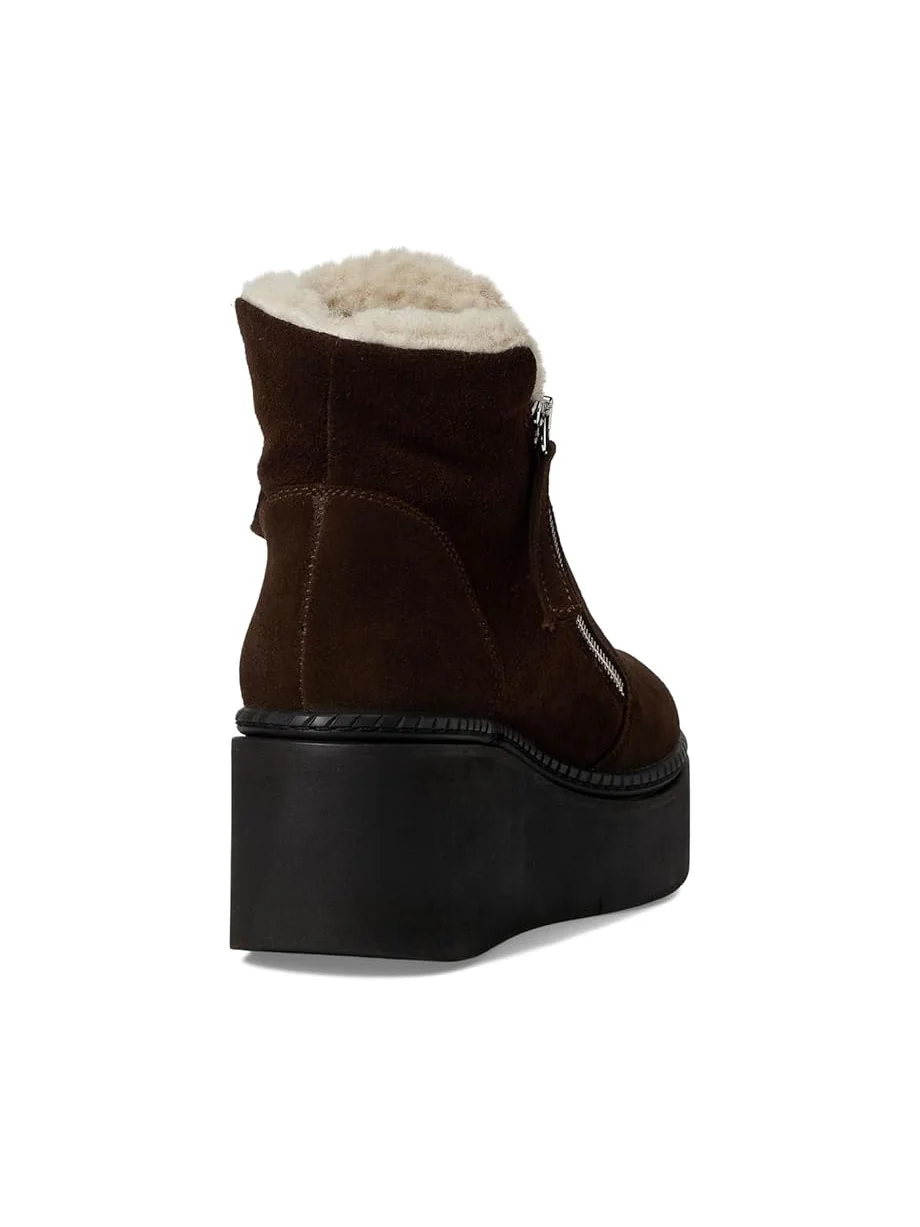Женские ботинки Steve Madden Drift — 5