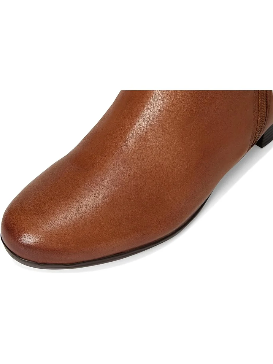 Женские ботинки Trotters Major — 2