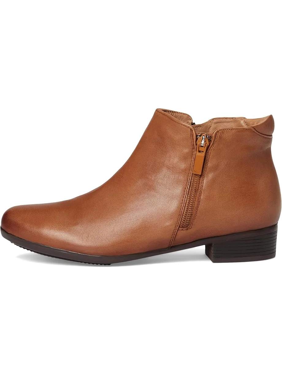 Женские ботинки Trotters Major — 4