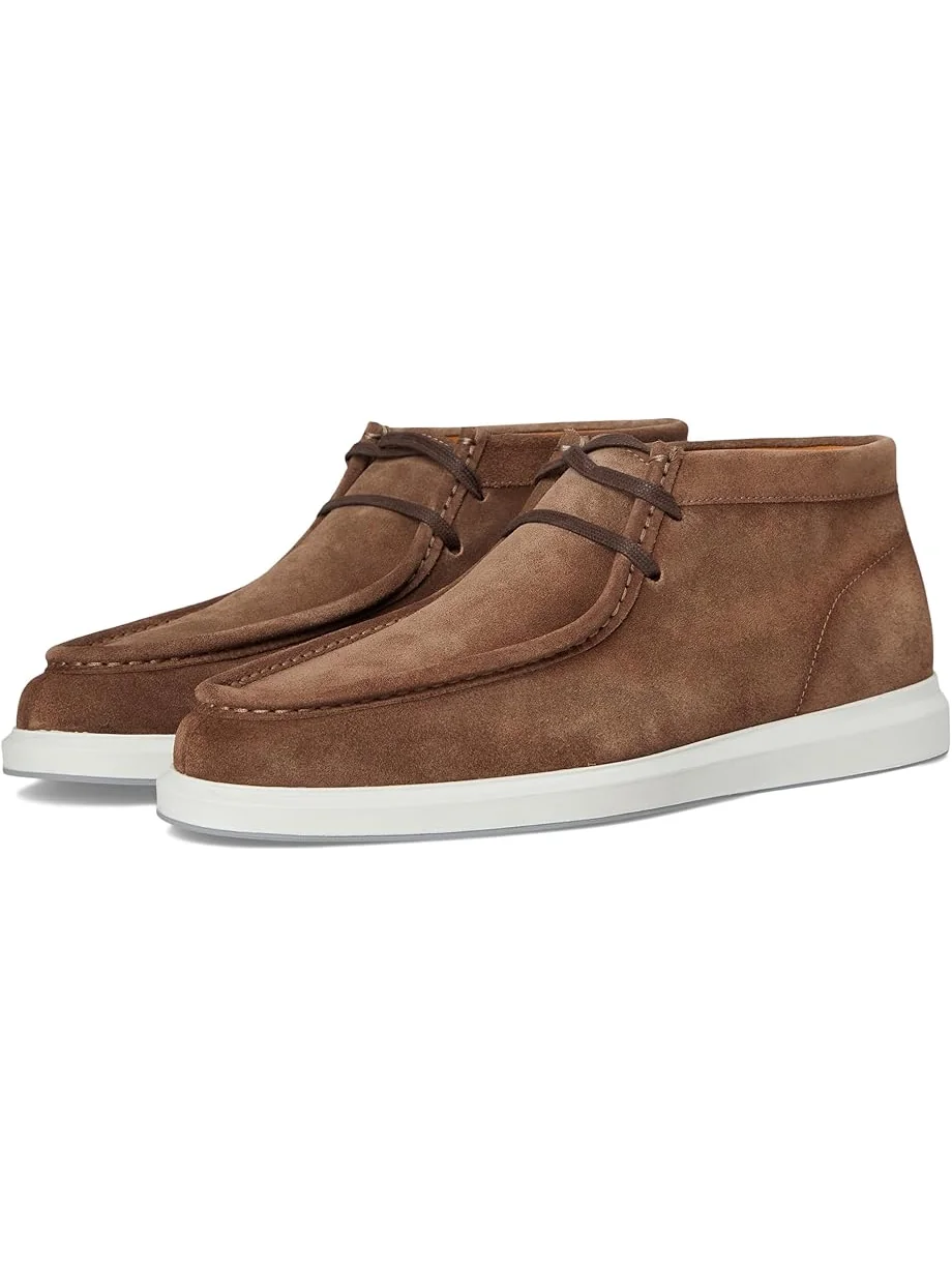 Мужские ботинки Magnanni Oslo — 1