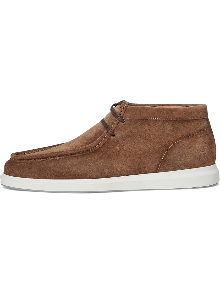 Мужские ботинки Magnanni Oslo — 4