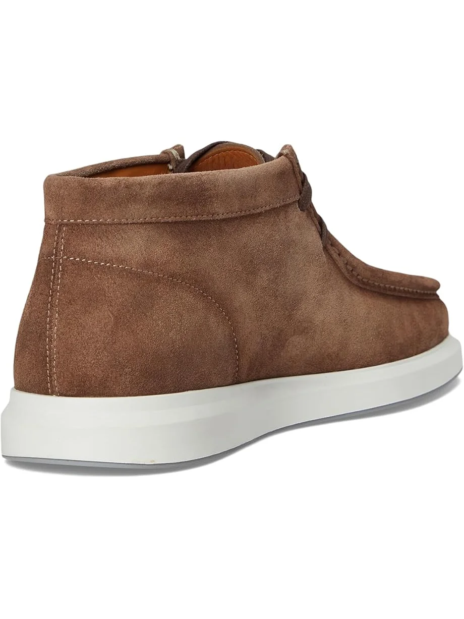 Мужские ботинки Magnanni Oslo — 5