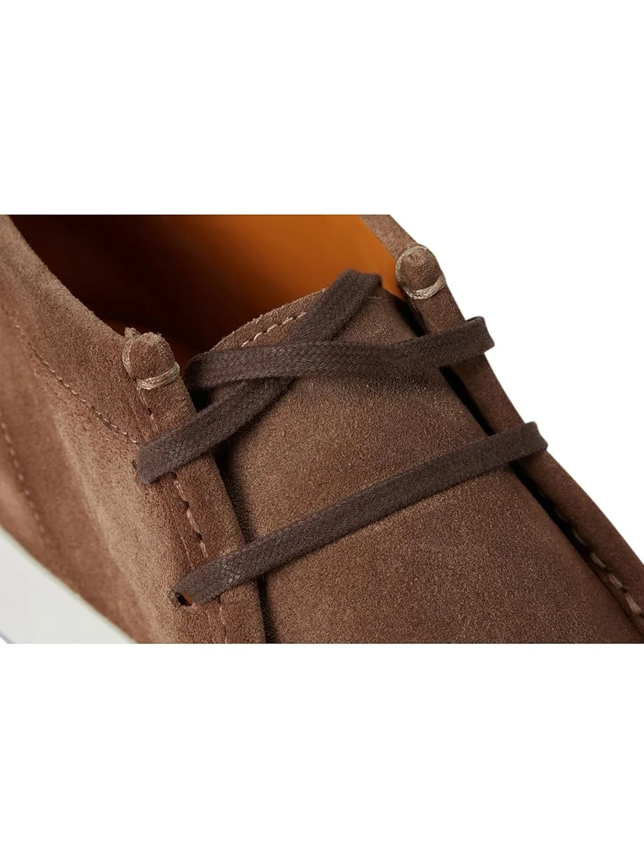 Мужские ботинки Magnanni Oslo — 6