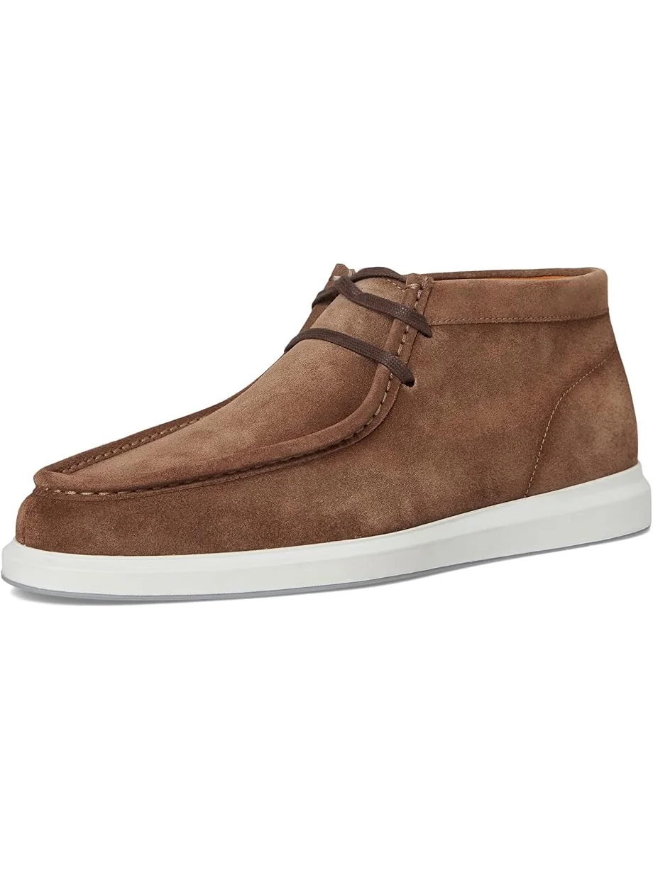 Мужские ботинки Magnanni Oslo — 7