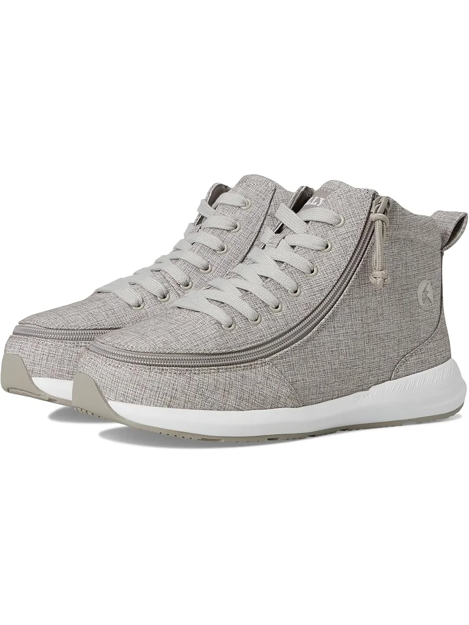 Мужские кроссовки BILLY Footwear Billy Goat Classic High — 1