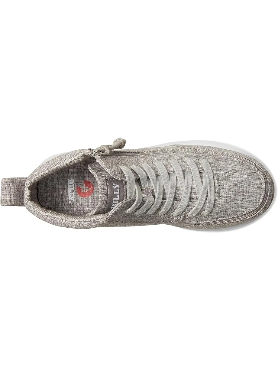 Мужские кроссовки BILLY Footwear Billy Goat Classic High — 2