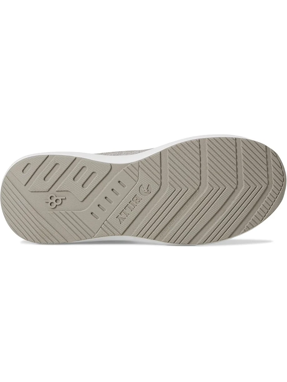 Мужские кроссовки BILLY Footwear Billy Goat Classic High — 3