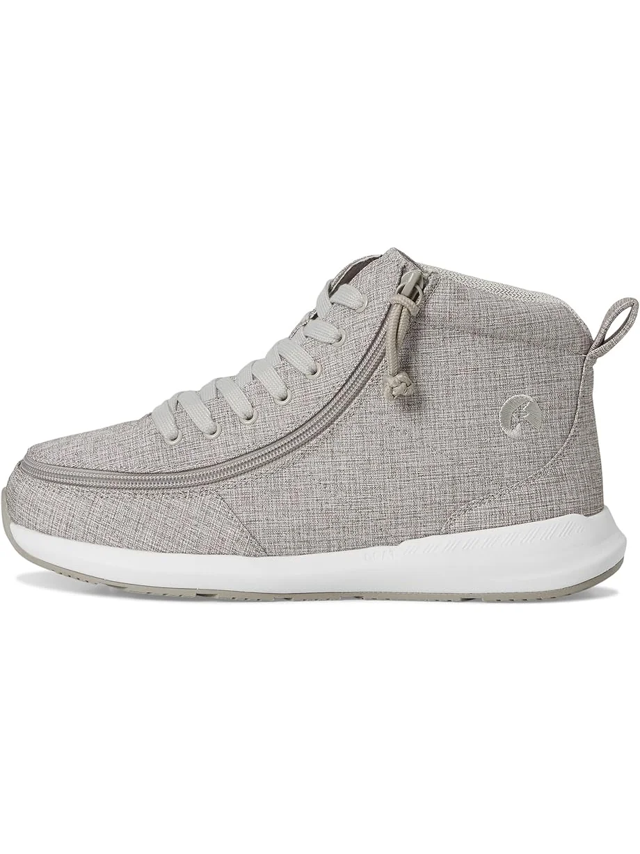 Мужские кроссовки BILLY Footwear Billy Goat Classic High — 4
