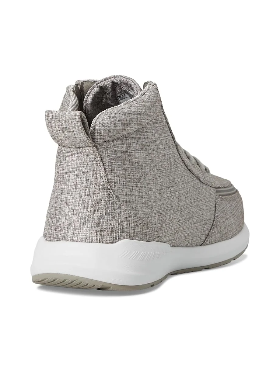 Мужские кроссовки BILLY Footwear Billy Goat Classic High — 5