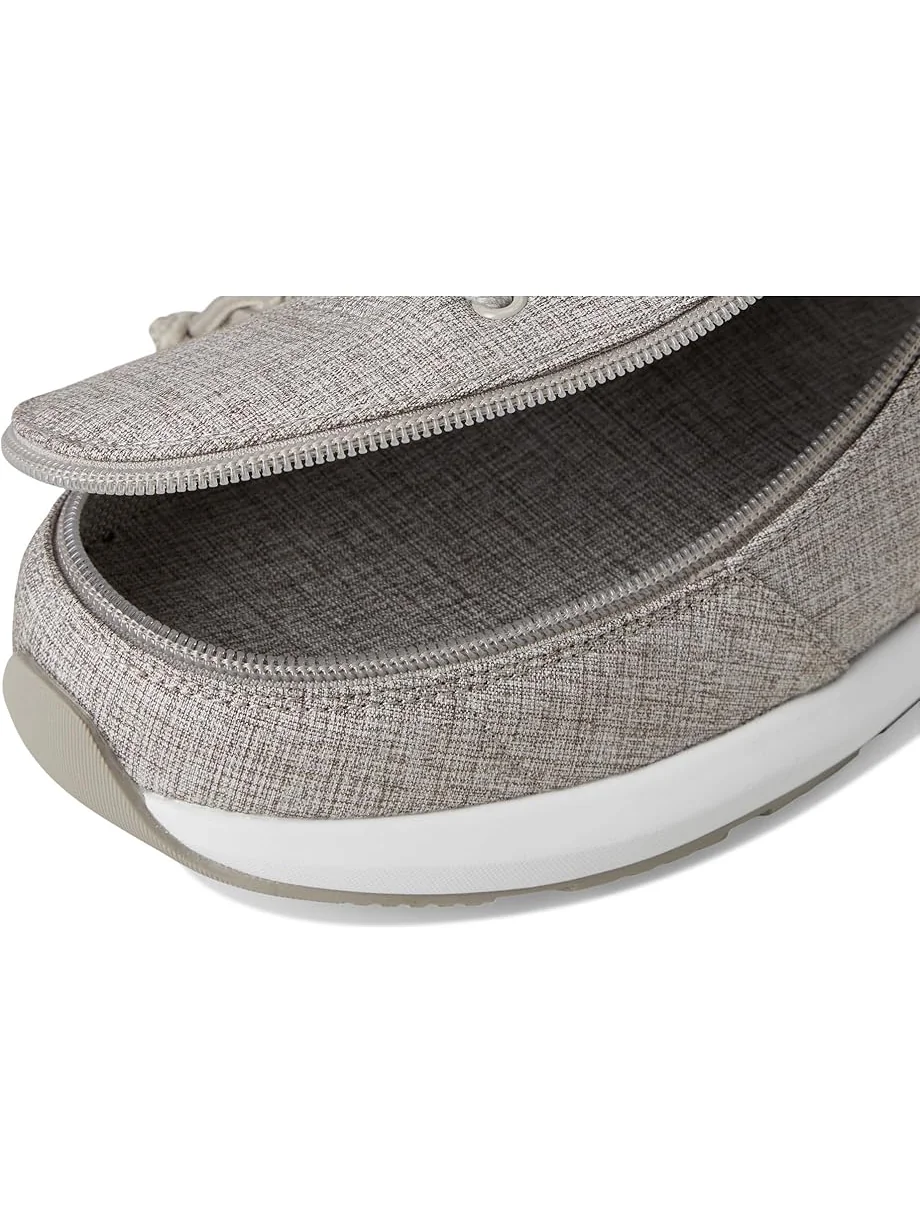 Мужские кроссовки BILLY Footwear Billy Goat Classic High — 6