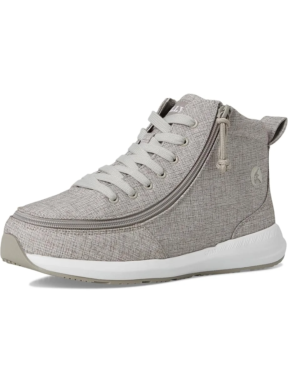 Мужские кроссовки BILLY Footwear Billy Goat Classic High — 7