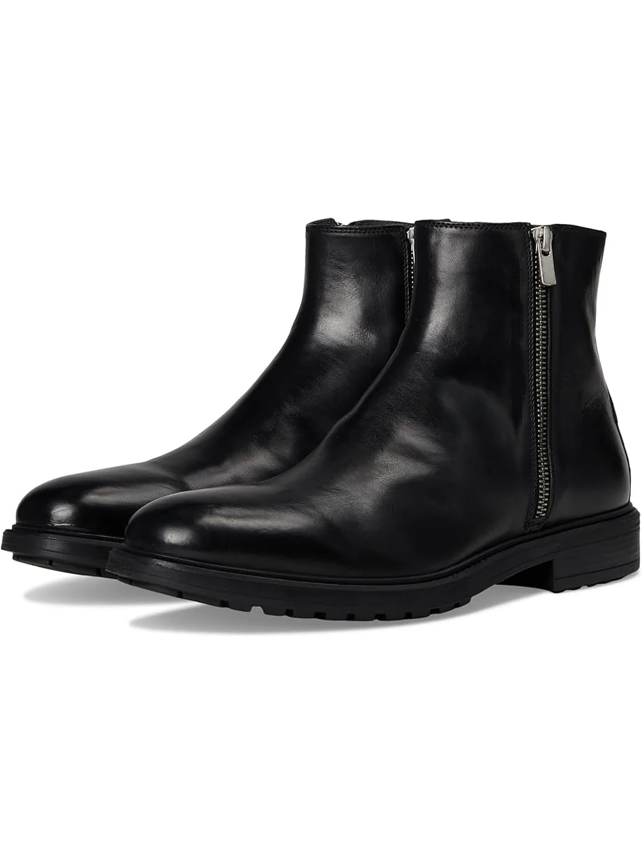 Мужские ботинки To Boot New York Bailey — 1