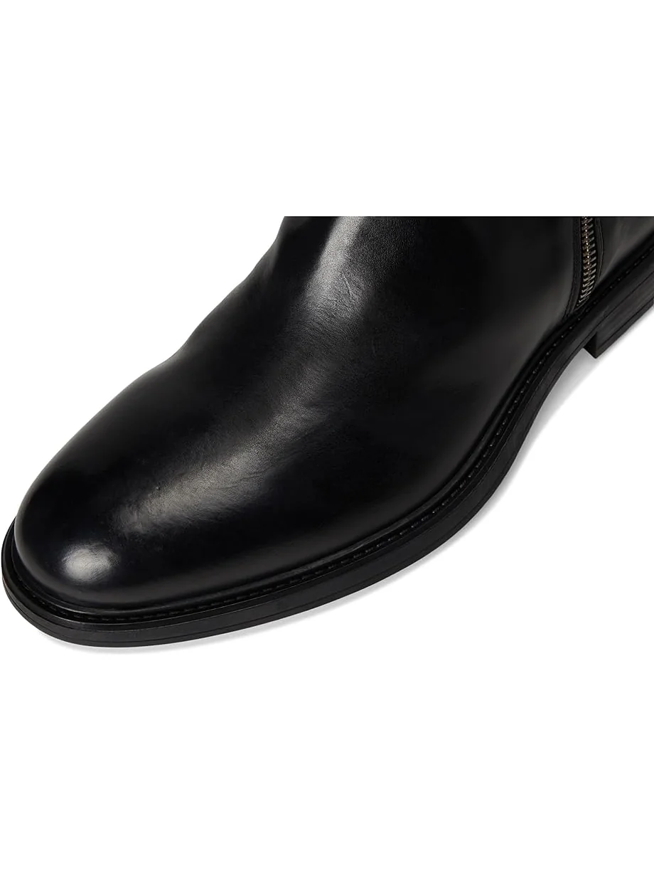 Мужские ботинки To Boot New York Bailey — 2