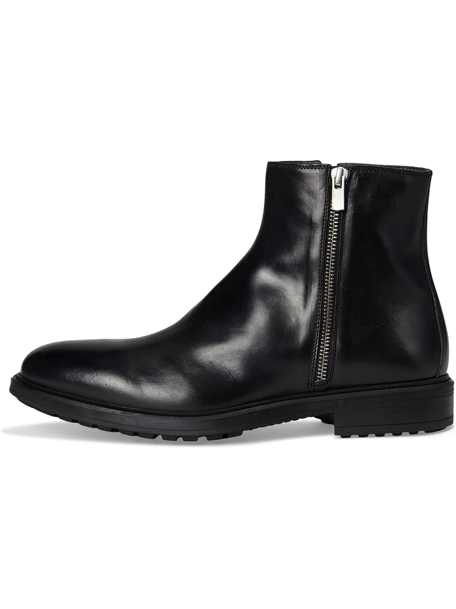 Мужские ботинки To Boot New York Bailey — 4