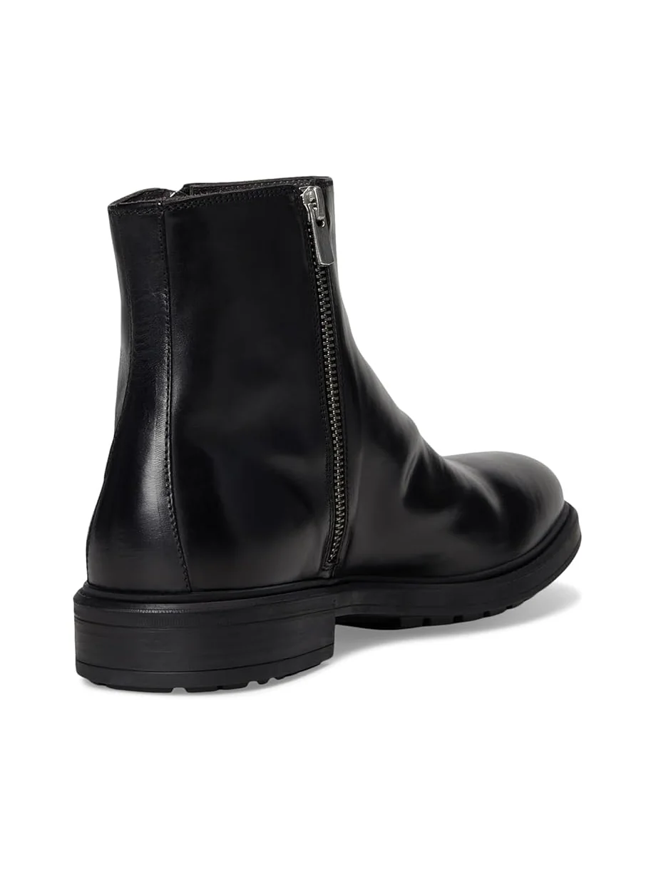 Мужские ботинки To Boot New York Bailey — 5