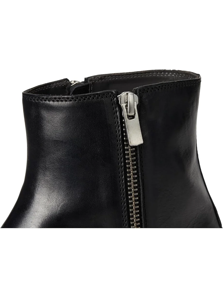 Мужские ботинки To Boot New York Bailey — 6