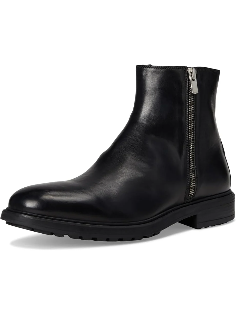 Мужские ботинки To Boot New York Bailey — 7