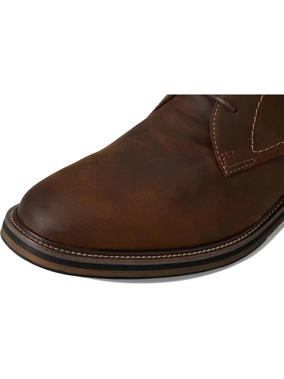 Мужские ботинки Steve Madden Tabriz — 6