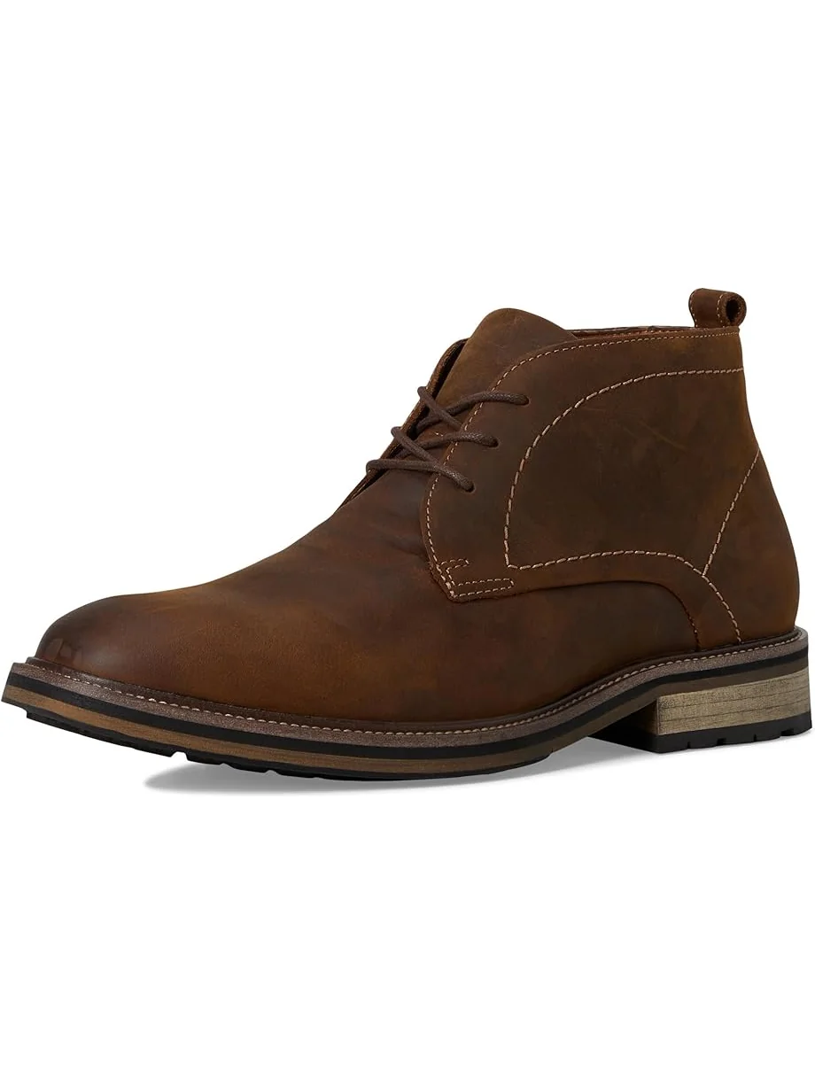 Мужские ботинки Steve Madden Tabriz — 7