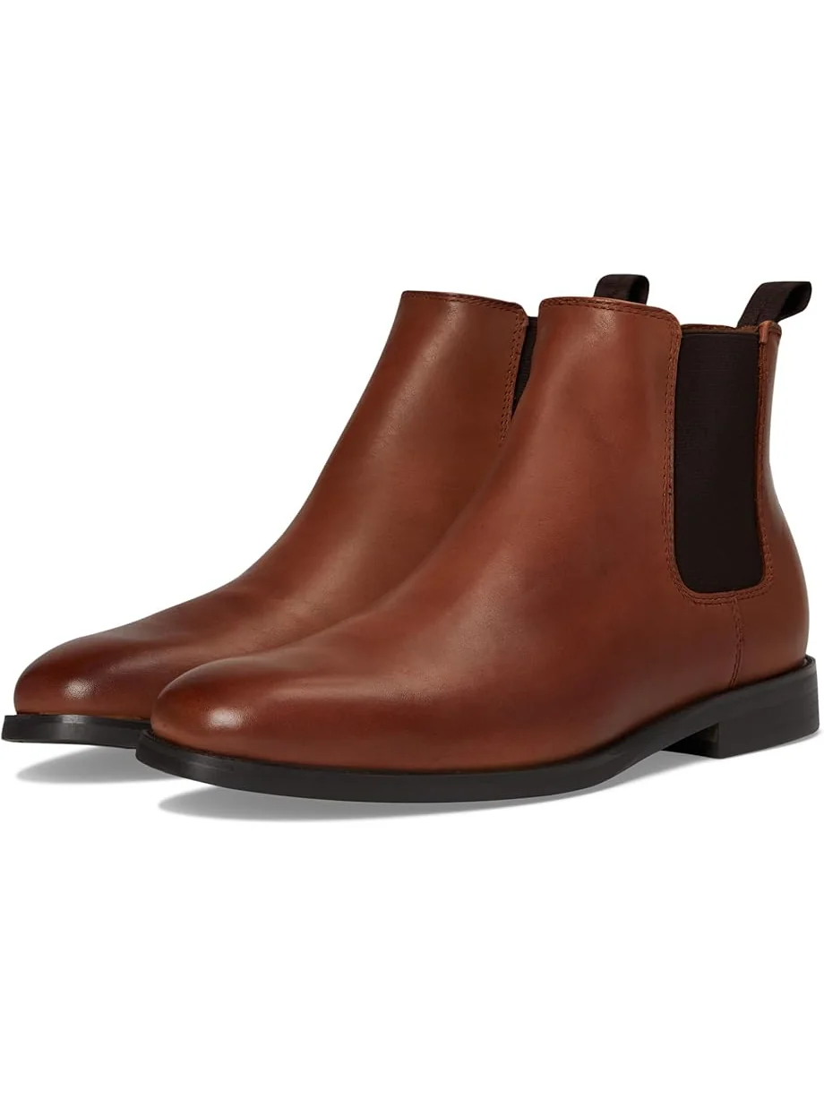Мужские ботинки ALDO Langton Chelsea — 1