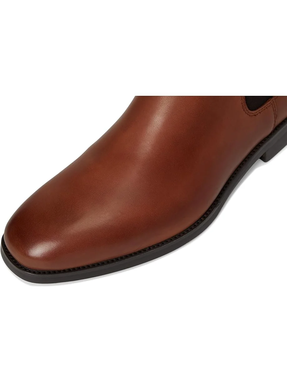 Мужские ботинки ALDO Langton Chelsea — 2