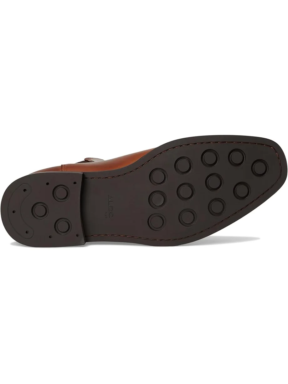 Мужские ботинки ALDO Langton Chelsea — 3