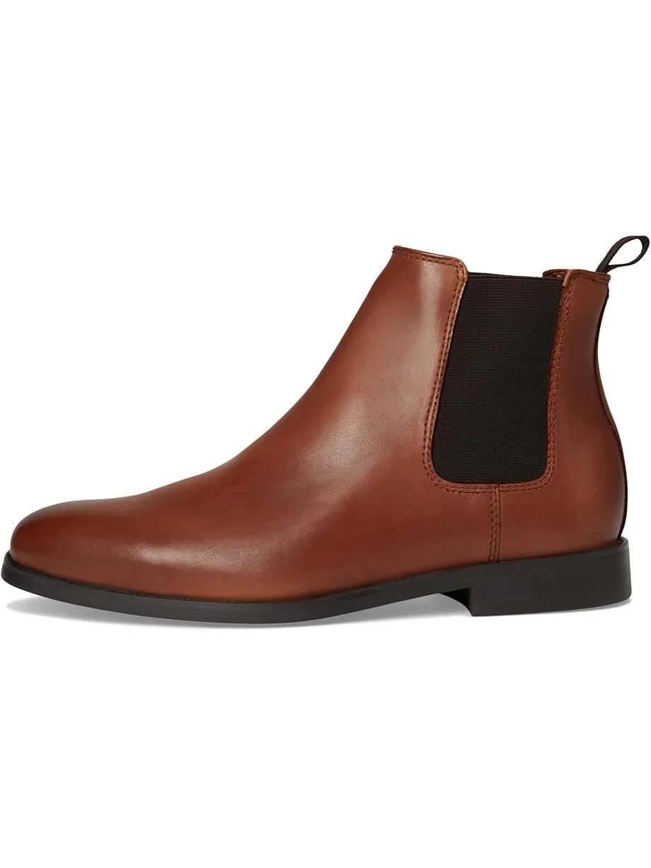 Мужские ботинки ALDO Langton Chelsea — 4