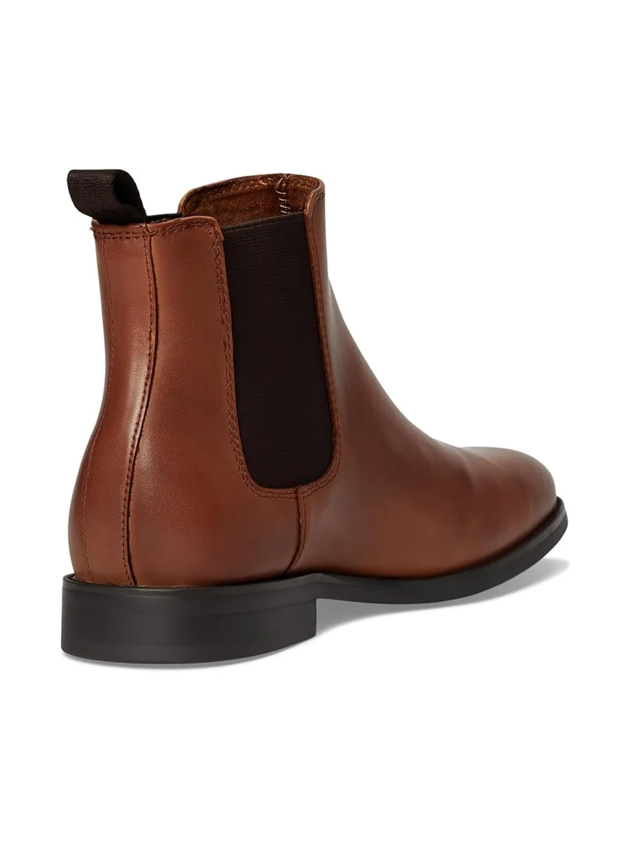 Мужские ботинки ALDO Langton Chelsea — 5