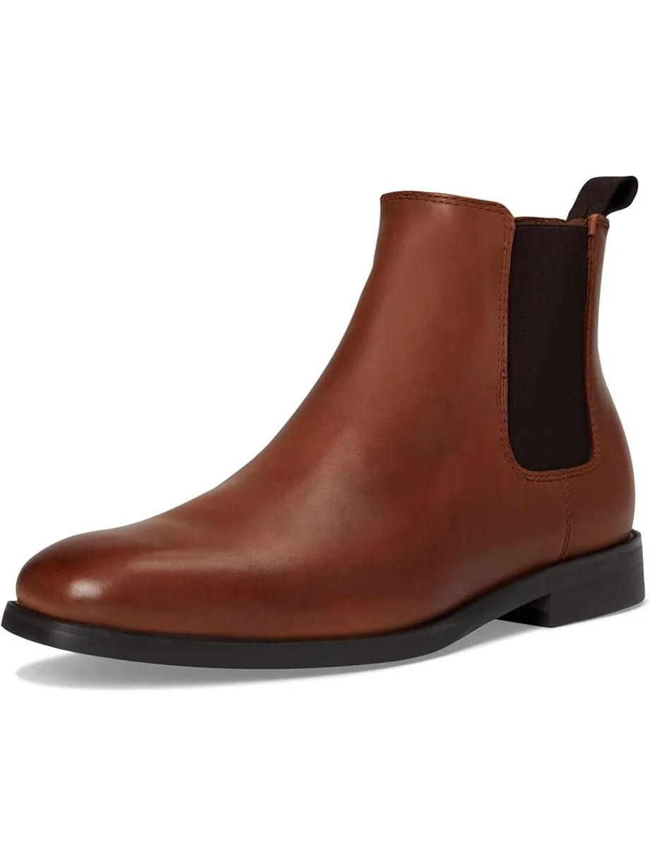 Мужские ботинки ALDO Langton Chelsea — 7