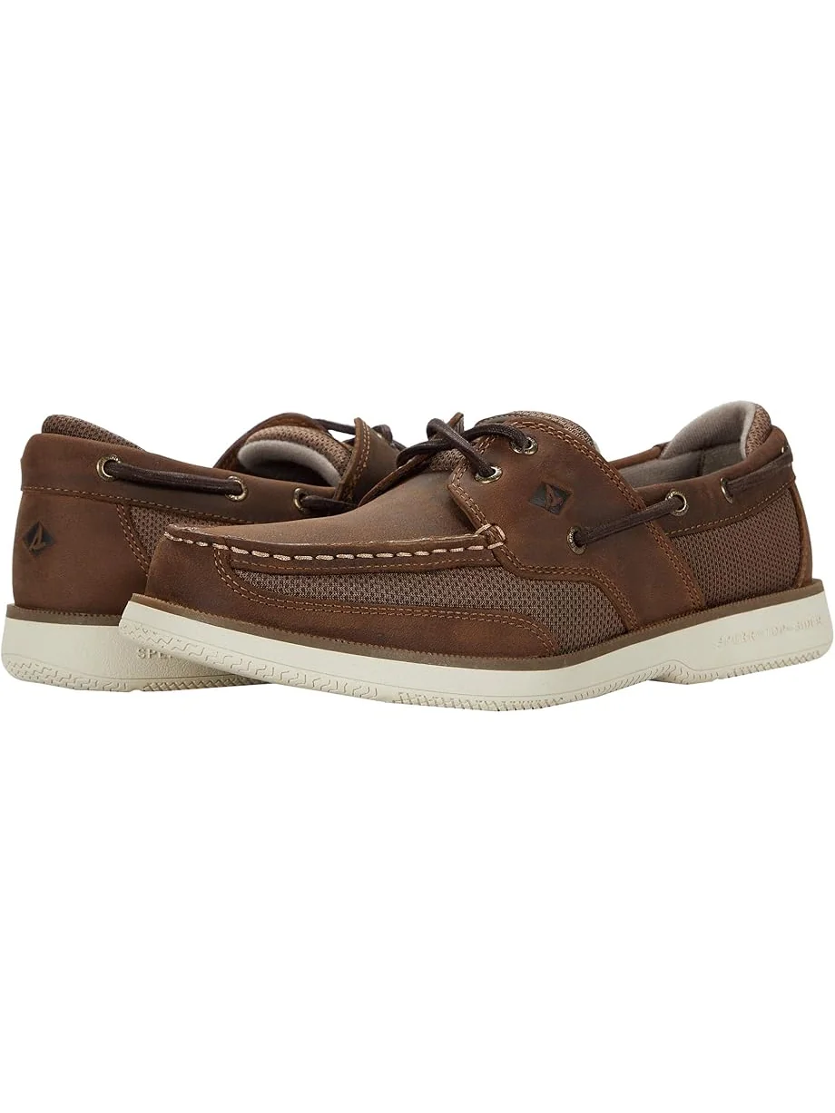 Мужские топсайдеры Sperry Surveyor 2-Eye — 1