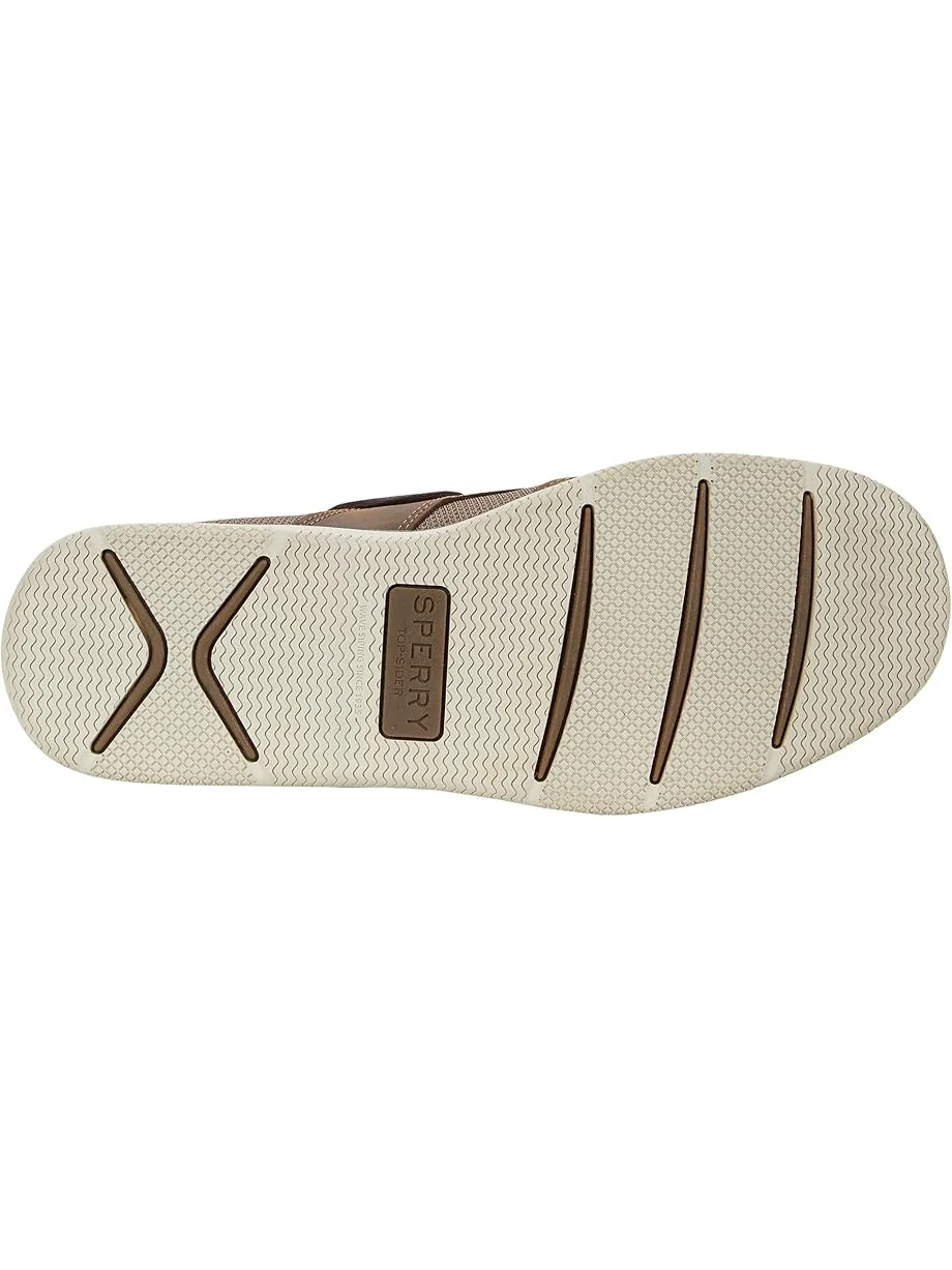 Мужские топсайдеры Sperry Surveyor 2-Eye — 3