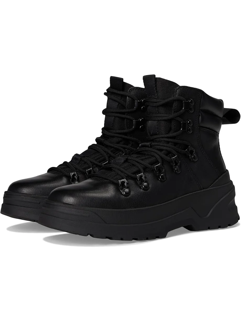 Женские ботинки Vagabond Shoemakers Maxime — 1