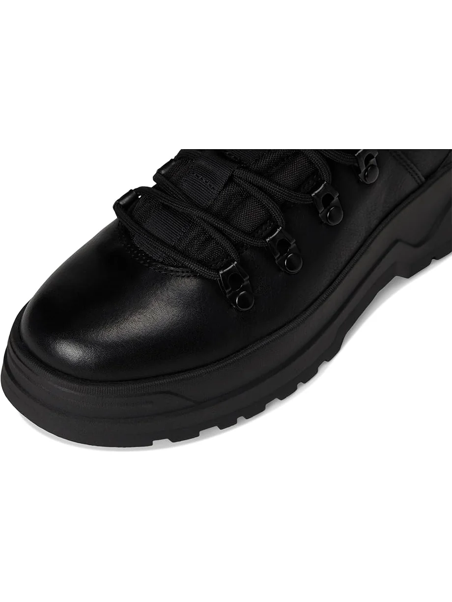 Женские ботинки Vagabond Shoemakers Maxime — 2