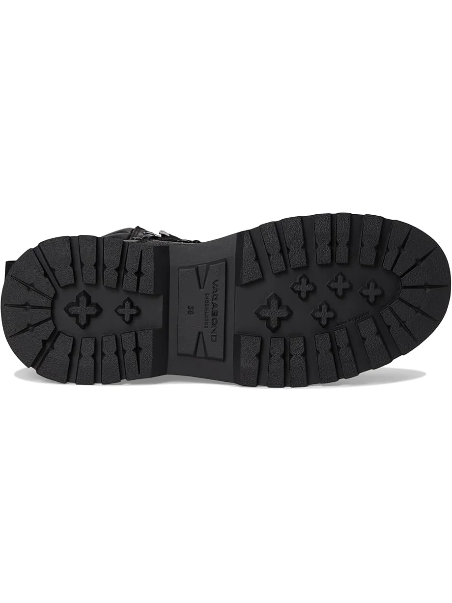 Женские ботинки Vagabond Shoemakers Maxime — 3