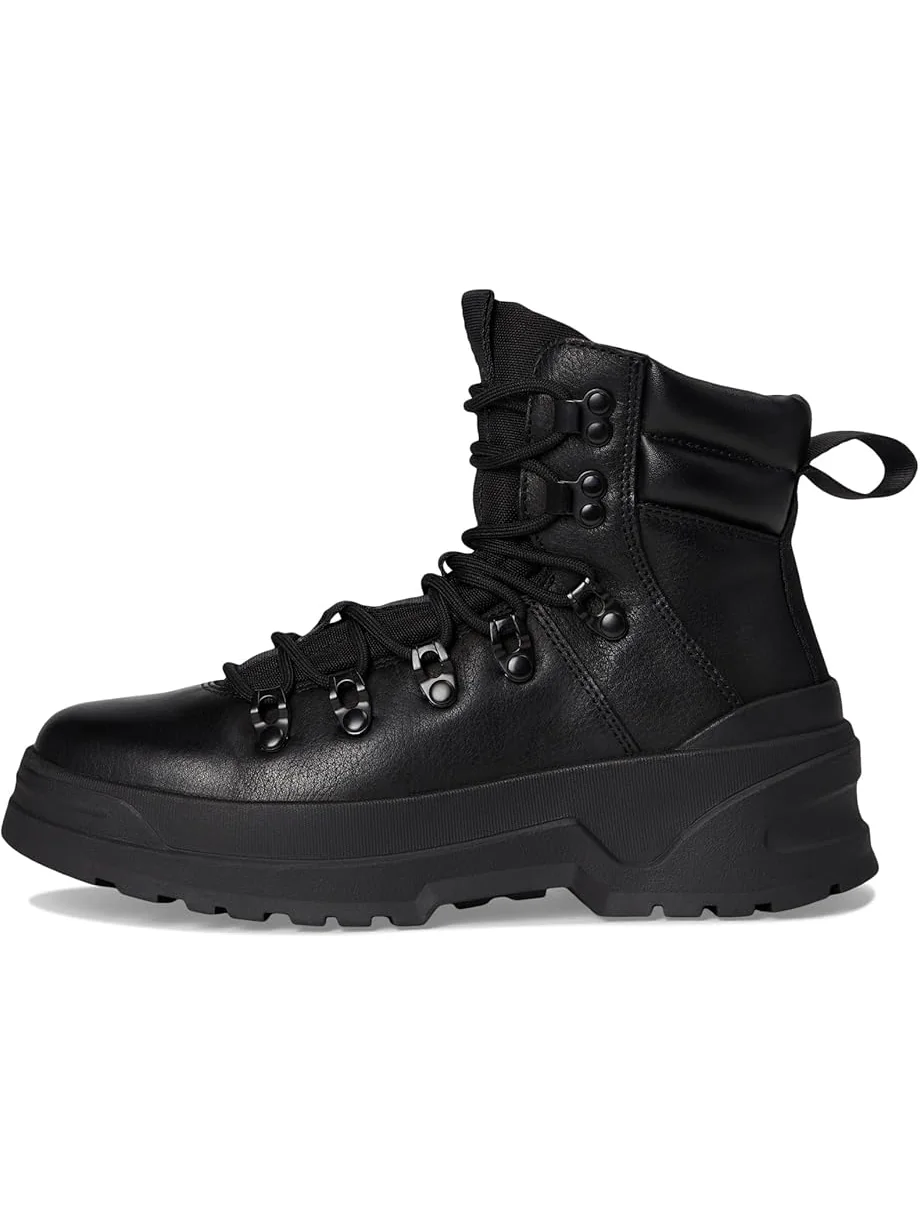 Женские ботинки Vagabond Shoemakers Maxime — 4