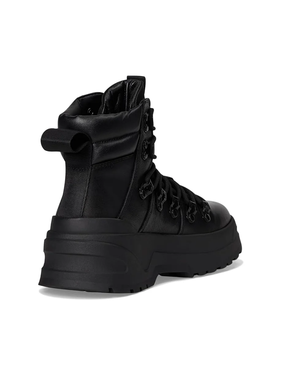 Женские ботинки Vagabond Shoemakers Maxime — 5