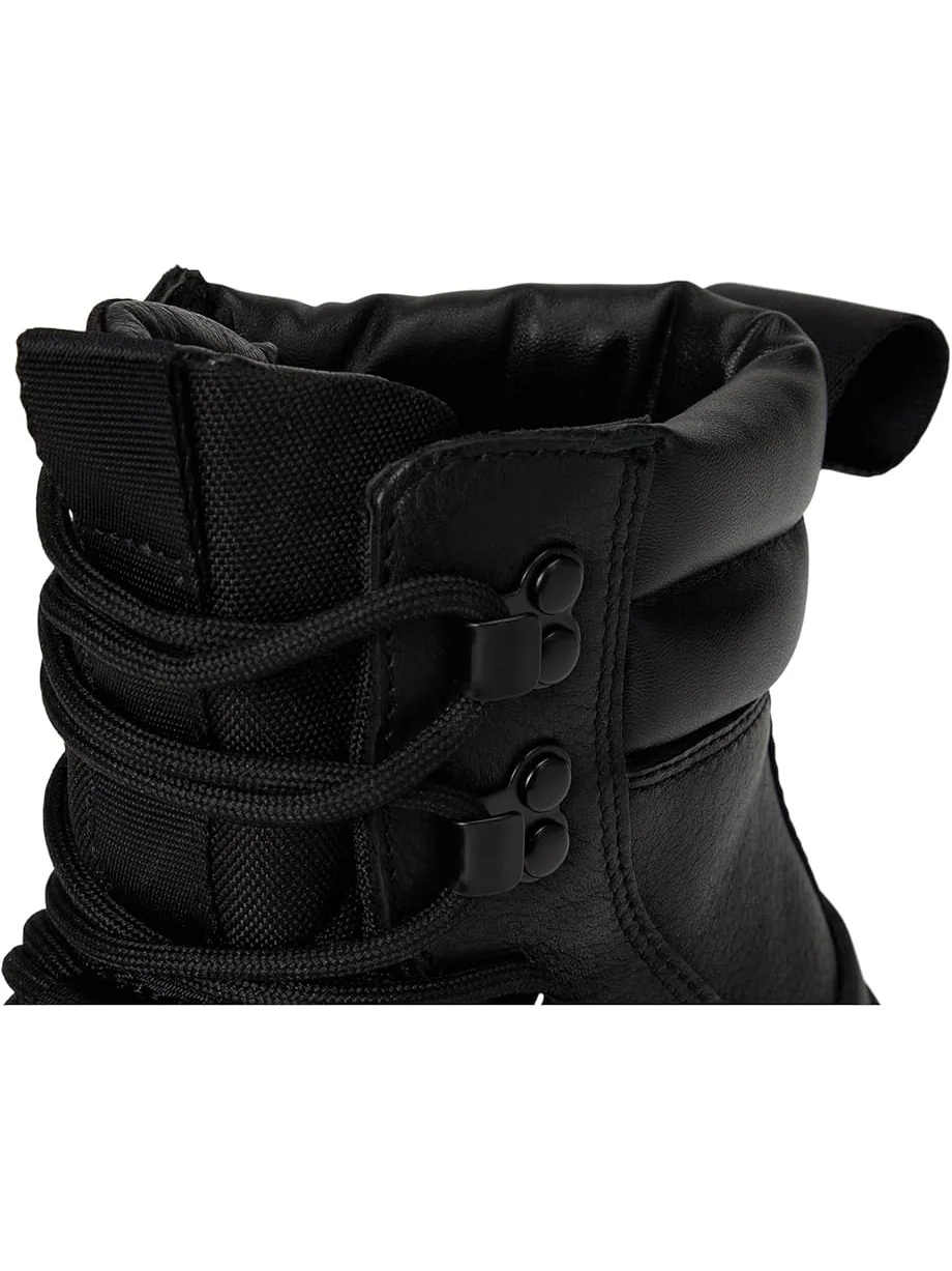 Женские ботинки Vagabond Shoemakers Maxime — 6
