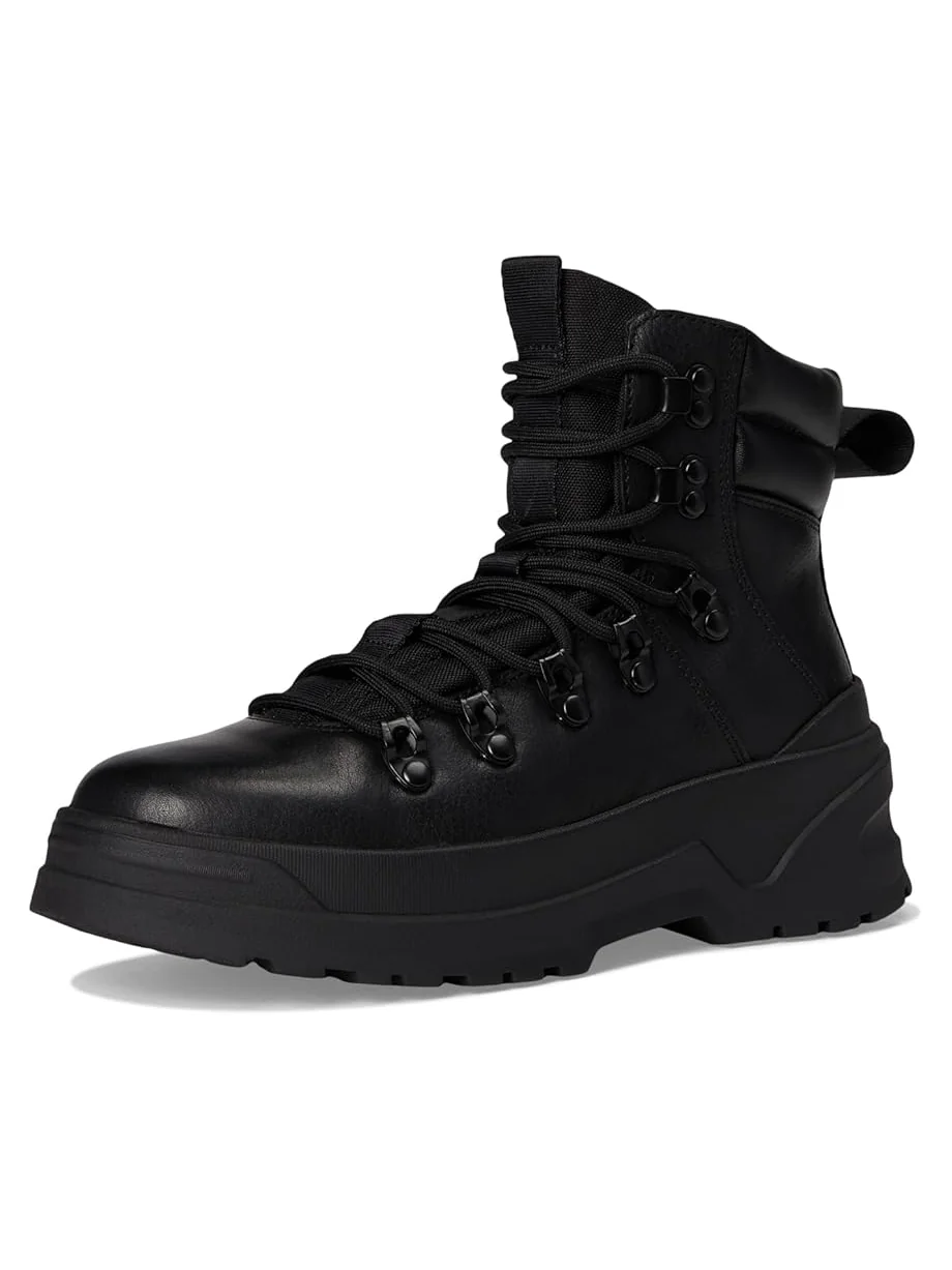 Женские ботинки Vagabond Shoemakers Maxime — 7